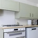 Ruejuge Appartement Luxeapt Parking