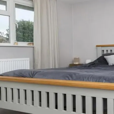 Ruejuge Luxeapt Parking Apartment Paris